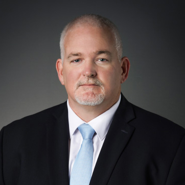 Stuart FL Criminal Attorney Chris Van Riper