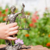 Juvenile Criminal Defense