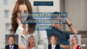 Florida Courtroom Lawyers