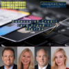 Law firm Defense of Credit Card Fraud