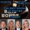 The Bail Bond System in Florida
