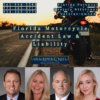 Motorcycle and Florida Motorcycle Accident Lawyers